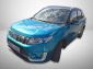 Suzuki Vitara, 2019