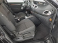 Renault Scenic, 2010