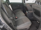 Renault Scenic, 2010