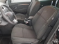 Renault Scenic, 2010