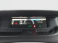 Renault Scenic, 2010