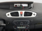 Renault Scenic, 2010