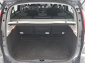 Renault Scenic, 2010