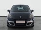 Renault Scenic, 2010