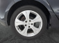 Renault Scenic, 2010