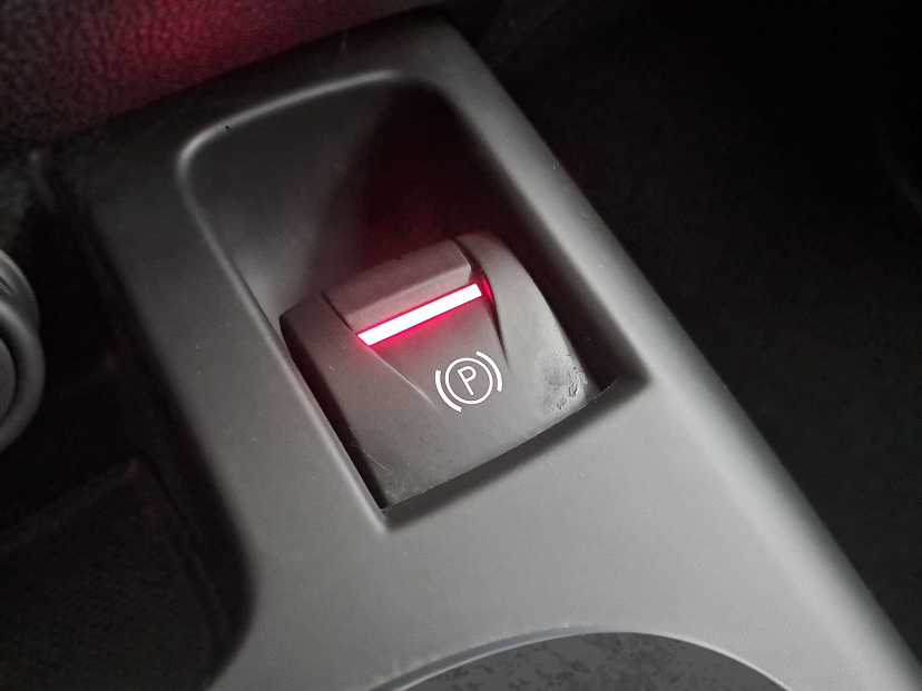 Renault Scenic, 2010