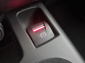 Renault Scenic, 2010