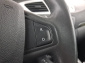 Renault Scenic, 2010