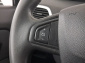 Renault Scenic, 2010
