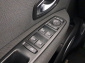 Renault Scenic, 2010
