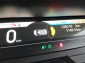 Renault Scenic, 2010