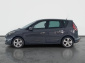 Renault Scenic, 2010