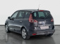 Renault Scenic, 2010