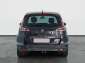 Renault Scenic, 2010