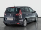 Renault Scenic, 2010