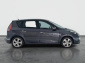 Renault Scenic, 2010