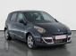 Renault Scenic, 2010