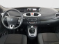 Renault Scenic, 2010