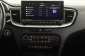 Kia ProCeed, 2021