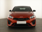 Kia ProCeed, 2021