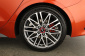Kia ProCeed, 2021