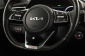 Kia ProCeed, 2021