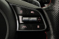 Kia ProCeed, 2021
