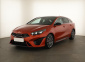 Kia ProCeed, 2021