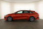 Kia ProCeed, 2021