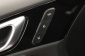 Kia ProCeed, 2021