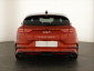 Kia ProCeed, 2021