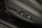 Kia ProCeed, 2021