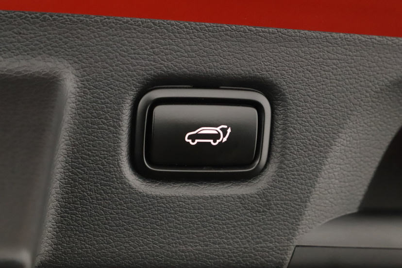 Kia ProCeed, 2021