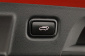 Kia ProCeed, 2021