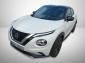 Nissan Juke, 2020