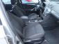 Ford Mondeo, 2008