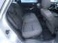 Ford Mondeo, 2008