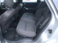 Ford Mondeo, 2008