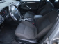 Ford Mondeo, 2008