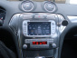Ford Mondeo, 2008
