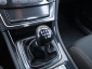 Ford Mondeo, 2008
