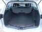 Ford Mondeo, 2008