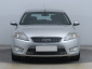 Ford Mondeo, 2008