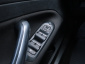 Ford Mondeo, 2008