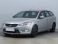 Ford Mondeo, 2008