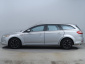 Ford Mondeo, 2008