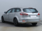 Ford Mondeo, 2008