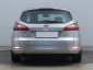 Ford Mondeo, 2008
