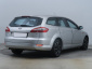 Ford Mondeo, 2008