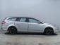 Ford Mondeo, 2008